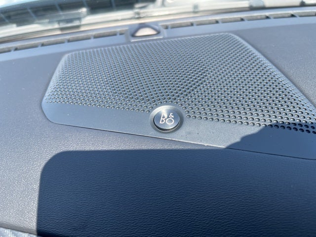 2025 Ford Mustang GT Premium 401A