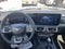 2025 Ford Mustang GT Premium 401A