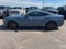 2025 Ford Mustang GT Premium 401A