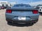 2025 Ford Mustang GT Premium 401A