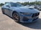 2025 Ford Mustang GT Premium 401A
