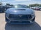 2025 Ford Mustang GT Premium 401A
