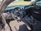 2021 Ford Mustang GT 300A