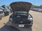 2021 Ford Mustang 300A