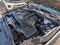2021 Ford Mustang 300A