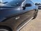 2021 Ford Mustang 300A