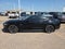 2021 Ford Mustang GT 300A