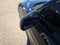 2021 Ford Mustang 300A