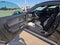 2021 Ford Mustang 300A