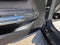 2021 Ford Mustang 300A