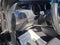 2021 Ford Mustang 300A