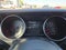 2021 Ford Mustang 300A