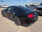 2021 Ford Mustang GT 300A