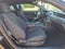 2021 Ford Mustang 300A