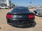 2021 Ford Mustang GT 300A
