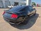 2021 Ford Mustang GT 300A