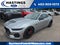 2025 Ford Mustang GT Premium Nite Pony 401A