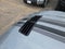 2025 Ford Mustang GT Premium Nite Pony 401A