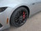 2025 Ford Mustang GT Premium Nite Pony 401A