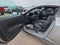 2025 Ford Mustang GT Premium Nite Pony 401A