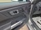 2025 Ford Mustang GT Premium Nite Pony 401A