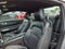 2025 Ford Mustang GT Premium Nite Pony 401A