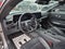2025 Ford Mustang GT Premium Nite Pony 401A