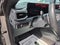 2025 Ford Mustang GT Premium Nite Pony 401A