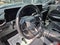 2025 Ford Mustang GT Premium Nite Pony 401A