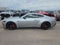 2025 Ford Mustang GT Premium Nite Pony 401A