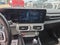 2025 Ford Mustang GT Premium Nite Pony 401A