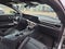 2025 Ford Mustang GT Premium Nite Pony 401A