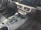 2025 Ford Mustang GT Premium Nite Pony 401A