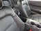 2025 Ford Mustang GT Premium Nite Pony 401A