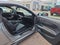 2025 Ford Mustang GT Premium Nite Pony 401A