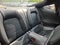 2025 Ford Mustang GT Premium Nite Pony 401A