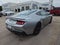 2025 Ford Mustang GT Premium Nite Pony 401A