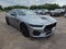2025 Ford Mustang GT Premium Nite Pony 401A