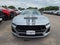 2025 Ford Mustang GT Premium Nite Pony 401A