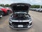 2025 Ford Mustang GT Premium Nite Pony 401A