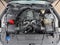 2025 Ford Mustang GT Premium Nite Pony 401A
