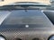 2020 Ford Mustang Shelby GT500 950A