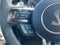 2020 Ford Mustang Shelby GT500 950A