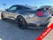 2020 Ford Mustang Shelby GT500 950A