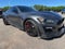 2020 Ford Mustang Shelby GT500 950A