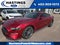 2019 Ford Mustang EcoBoost 100A