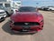 2019 Ford Mustang EcoBoost 100A