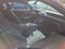 2019 Ford Mustang EcoBoost 100A