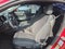 2019 Ford Mustang EcoBoost 100A