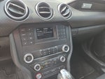 2019 Ford Mustang EcoBoost 100A